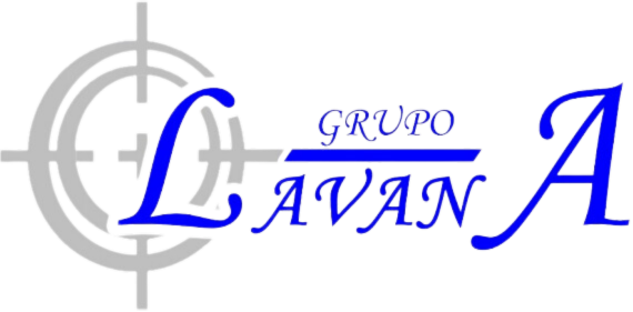 Grupo Lavana