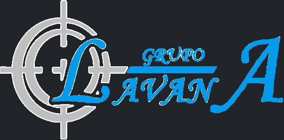 Grupo Lavana